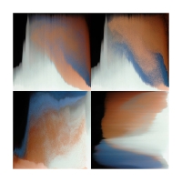 http://www.marcusbrownlow.com/files/gimgs/th-10_breath-of-life-and-death-02.jpg