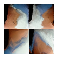 http://www.marcusbrownlow.com/files/gimgs/th-10_breath-of-life-and-death-03.jpg