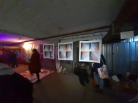 http://www.marcusbrownlow.com/files/gimgs/th-10_skopje-installation.jpeg