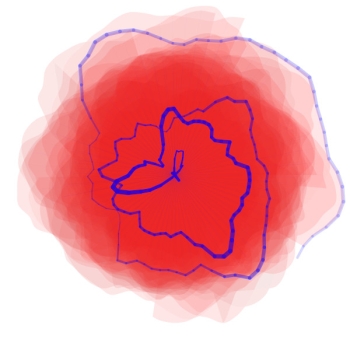 http://www.marcusbrownlow.com/files/gimgs/th-12_for-helma_v2.jpg