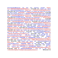 http://www.marcusbrownlow.com/files/gimgs/th-13_20x20x20_v2.jpg