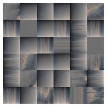 http://www.marcusbrownlow.com/files/gimgs/th-14_other-ways-of-seeing_v2.jpg