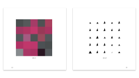http://www.marcusbrownlow.com/files/gimgs/th-16_001.png