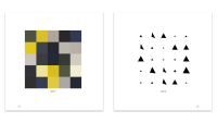 http://www.marcusbrownlow.com/files/gimgs/th-16_002.png
