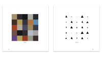 http://www.marcusbrownlow.com/files/gimgs/th-16_003.png