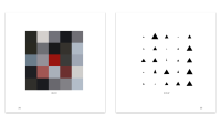 http://www.marcusbrownlow.com/files/gimgs/th-16_004.png