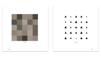 http://www.marcusbrownlow.com/files/gimgs/th-16_078.png