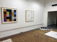 http://www.marcusbrownlow.com/files/gimgs/th-16_rgb-glw-exhibition03.jpg