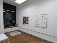 http://www.marcusbrownlow.com/files/gimgs/th-16_rgb-glw-exhibition04.jpg