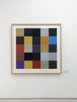 http://www.marcusbrownlow.com/files/gimgs/th-16_rgb-glw-exhibition05.jpg