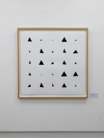 http://www.marcusbrownlow.com/files/gimgs/th-16_rgb-glw-exhibition06.jpg