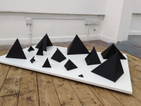 http://www.marcusbrownlow.com/files/gimgs/th-16_rgb-glw-exhibition07.jpg