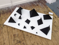 http://www.marcusbrownlow.com/files/gimgs/th-16_rgb-glw-exhibition08.jpg