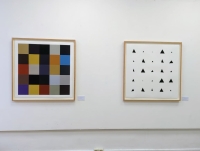 http://www.marcusbrownlow.com/files/gimgs/th-16_rgb-glw-exhibition09.jpg