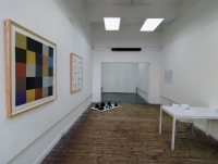 http://www.marcusbrownlow.com/files/gimgs/th-16_rgb-glw-exhibition10.jpg