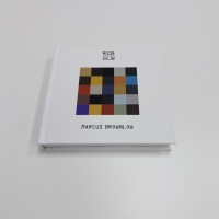 http://www.marcusbrownlow.com/files/gimgs/th-16_rgb-glw-exhibition11.jpg