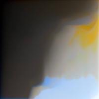 http://www.marcusbrownlow.com/files/gimgs/th-9_glasgow-chroma-01.jpg