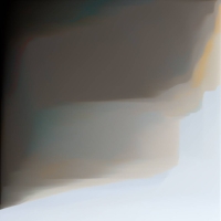 http://www.marcusbrownlow.com/files/gimgs/th-9_glasgow-chroma-02.jpg