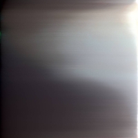 http://www.marcusbrownlow.com/files/gimgs/th-9_glasgow-chroma-03.jpg