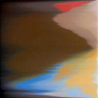 http://www.marcusbrownlow.com/files/gimgs/th-9_glasgow-chroma-04.jpg