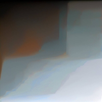 http://www.marcusbrownlow.com/files/gimgs/th-9_glasgow-chroma-05.jpg
