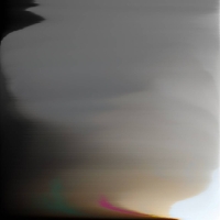 http://www.marcusbrownlow.com/files/gimgs/th-9_glasgow-chroma-06.jpg