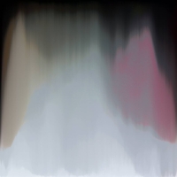 http://www.marcusbrownlow.com/files/gimgs/th-9_glasgow-chroma-07.jpg