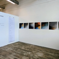 http://www.marcusbrownlow.com/files/gimgs/th-9_installation.jpg